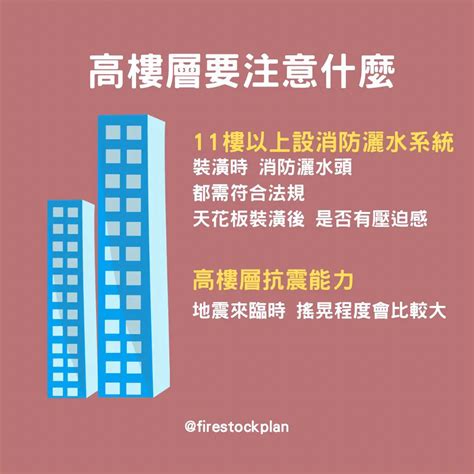 樓層怎麼選|買房樓層怎麼挑？4樓不一定冷門 高樓層非首選 「黃金樓層」是這。